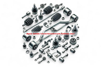 Autokoi Front Stabilizer Link Set KHSF5045