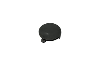 Tata Towing Cap AV576536