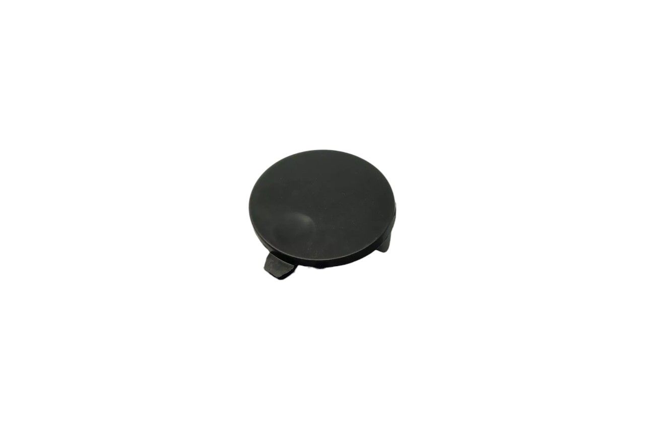 Tata Towing Cap AV576536