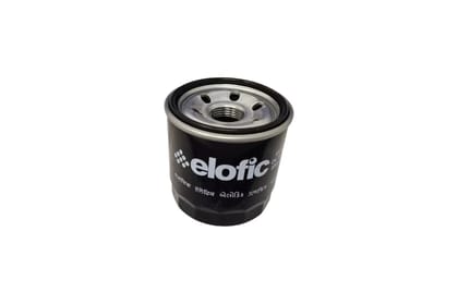 Elofic Oil Filter AV727998