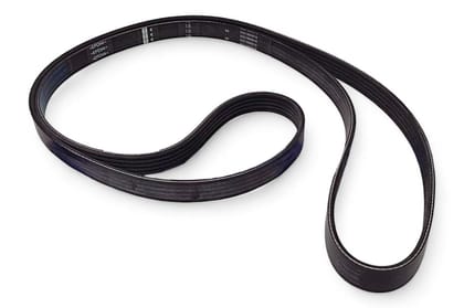 Gates V Belt AV515008