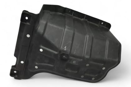 Hyundai/Kia Engine Under Cover - Lh AV493230