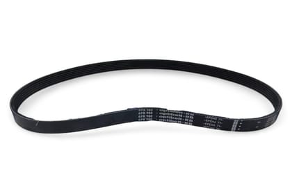 Optibelt V Belt AV419410