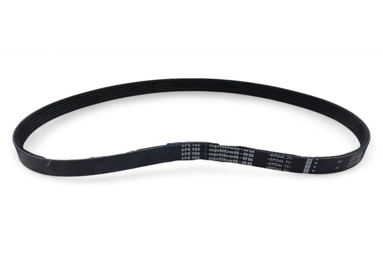Optibelt V Belt AV419410
