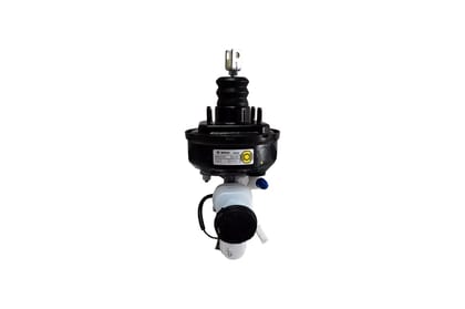 Bosch Brake Master Cylinder 0204318852