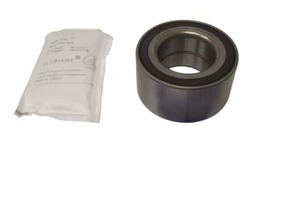 Ford Front Wheel Bearing AV996643