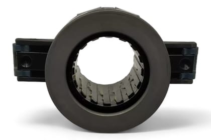 Tata Clutch Release Bearing AV716126
