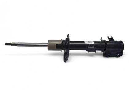 Tata Front Suspension Strut - LH AV805914