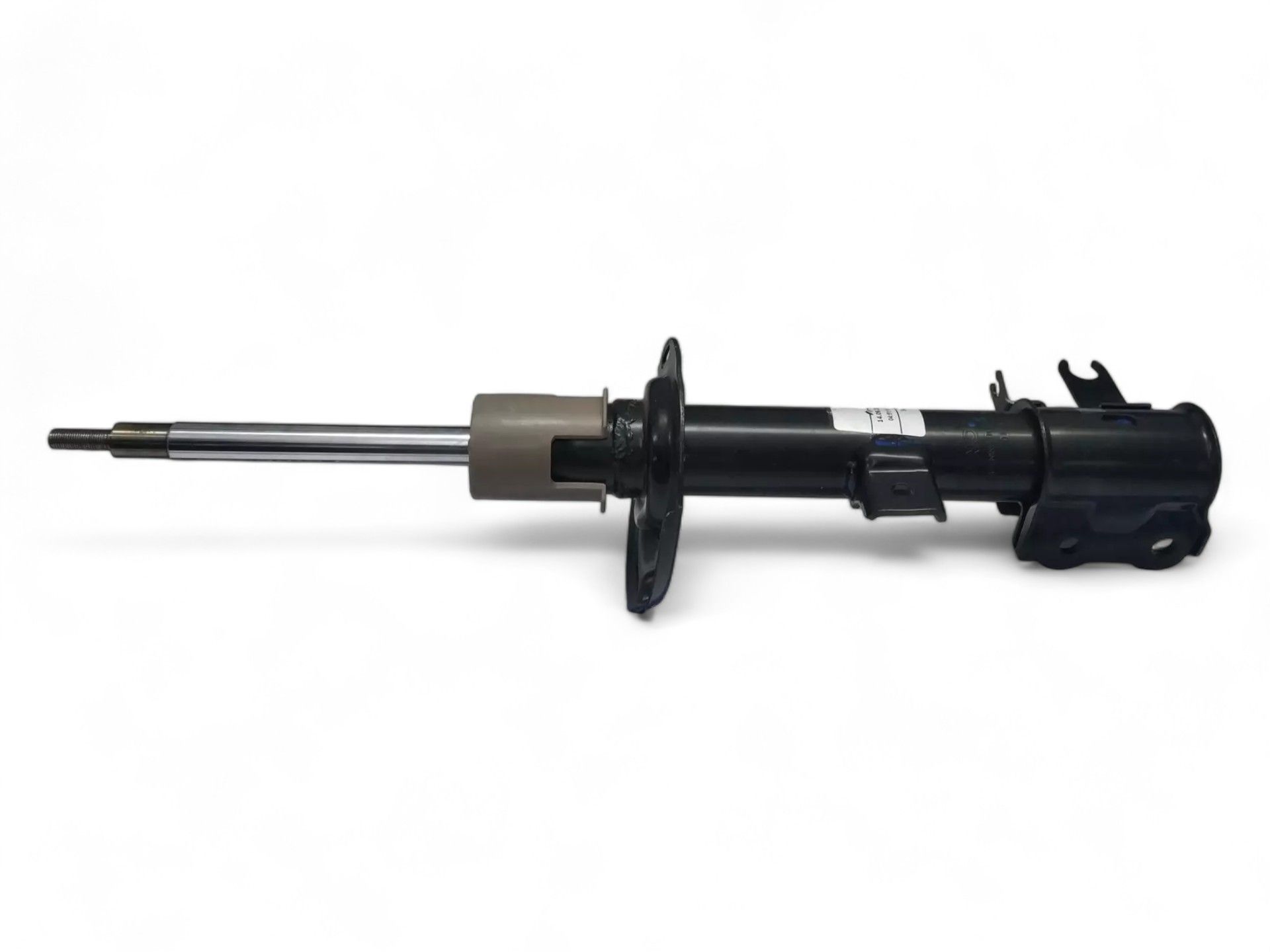 Tata Front Suspension Strut - LH AV805914