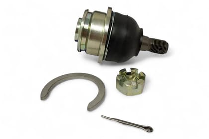 Toyota/Lexus Lower Ball Joint AV151473