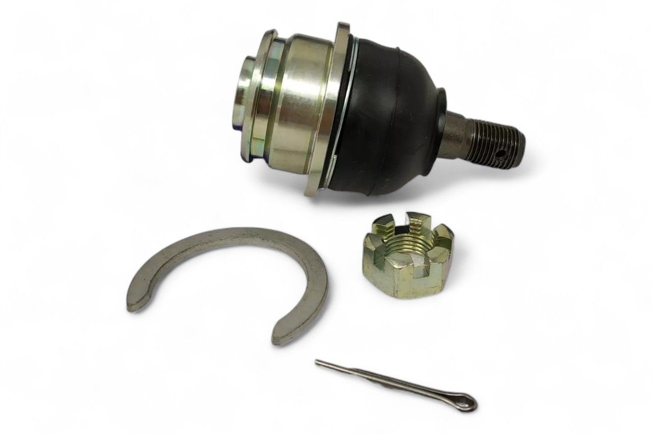 Toyota/Lexus Lower Ball Joint AV151473