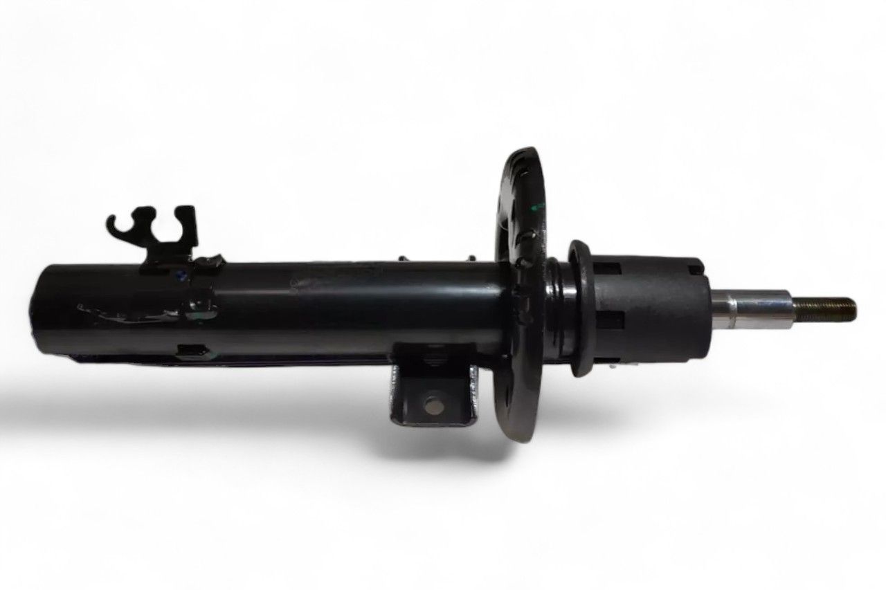 Gabriel Front Suspension Strut - LH/RH AV999383