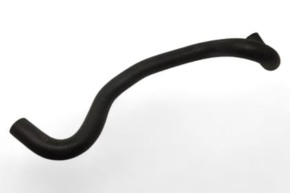 Maruti Suzuki Heater Inlet Hose AV545133