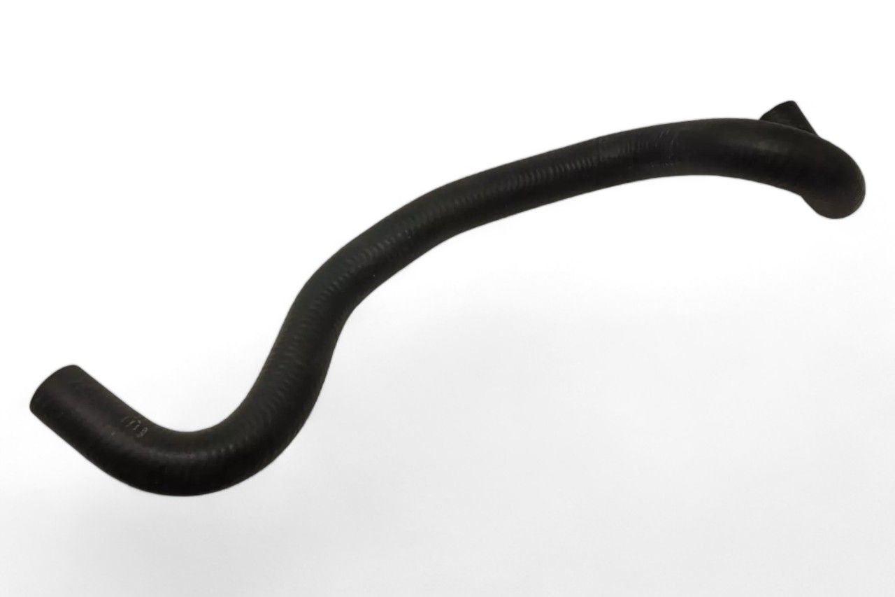 Maruti Suzuki Heater Inlet Hose AV545133