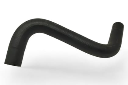 Maruti Suzuki Heater Inlet Hose AV905855