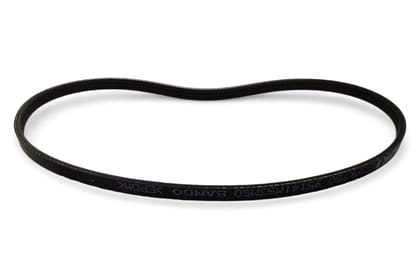 Gates V Belt AV865826