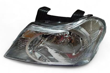 Lumax Head Lamp - LH AV566801