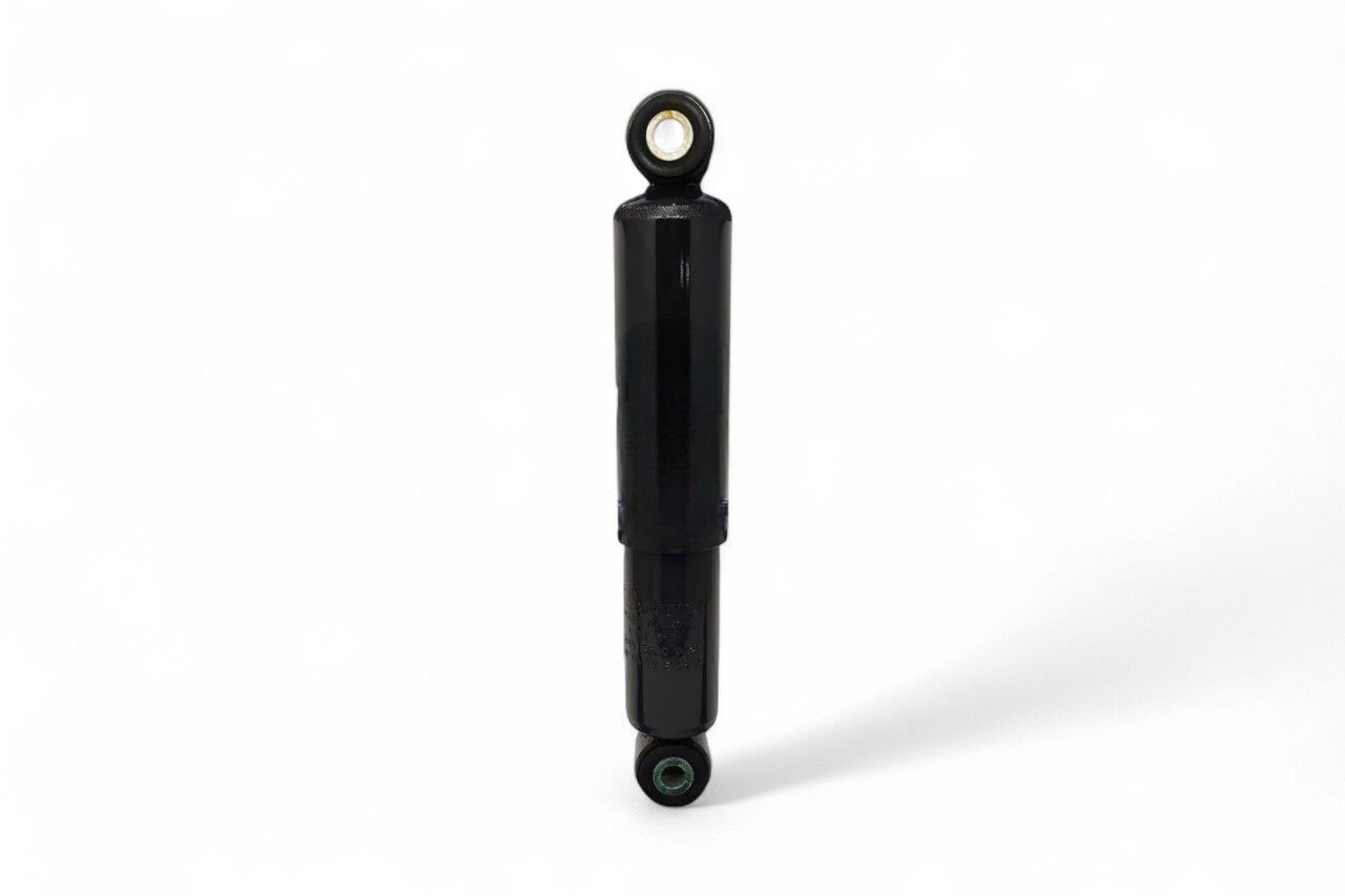 Monroe Rear Shock Absorber - LH/RH M2N3R5535