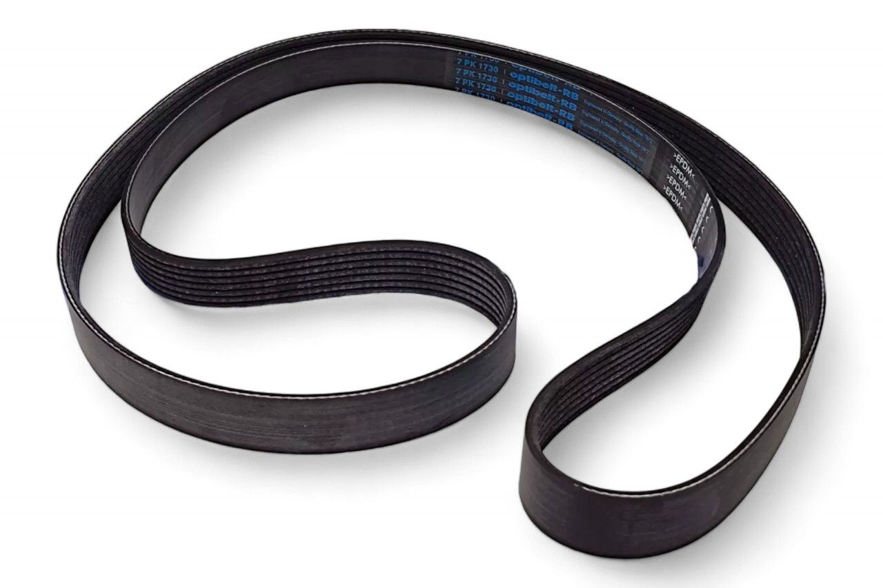 Gates V Belt AV674917