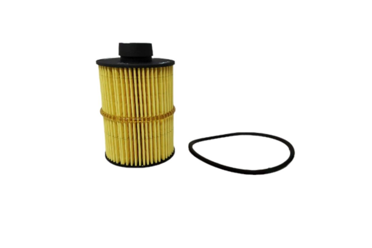 Purolator Fuel Filter AV664196