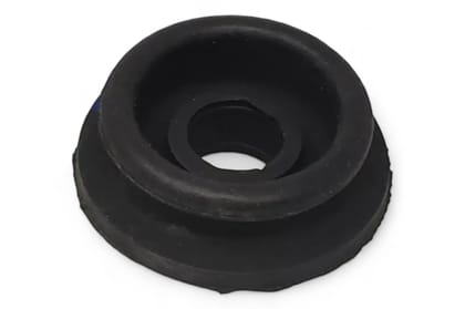 Maruti Suzuki Radiator Mount Support Upper AV678163