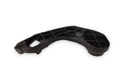 Toyota/Lexus Rear Bumper Side Bracket - LH AV225674