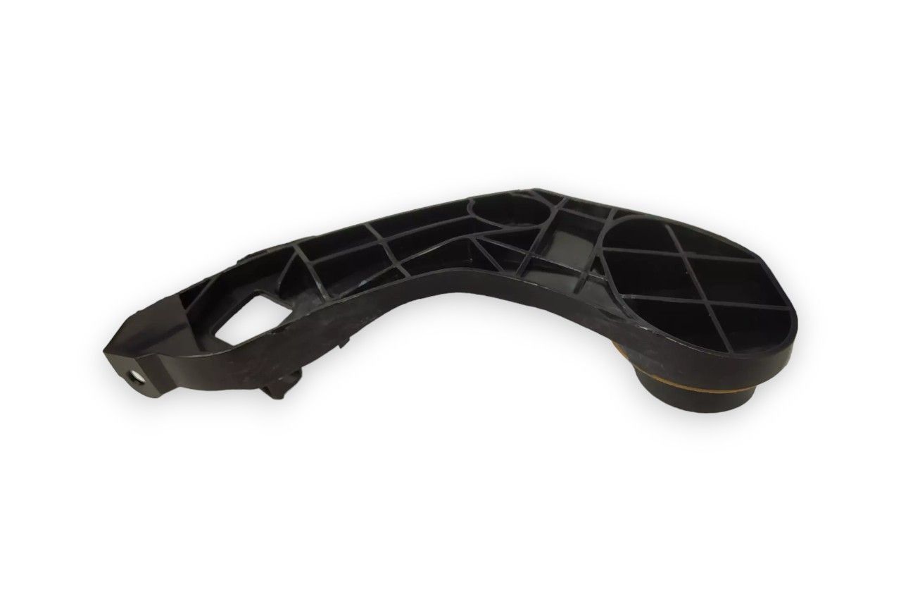 Toyota/Lexus Rear Bumper Side Bracket - LH AV225674