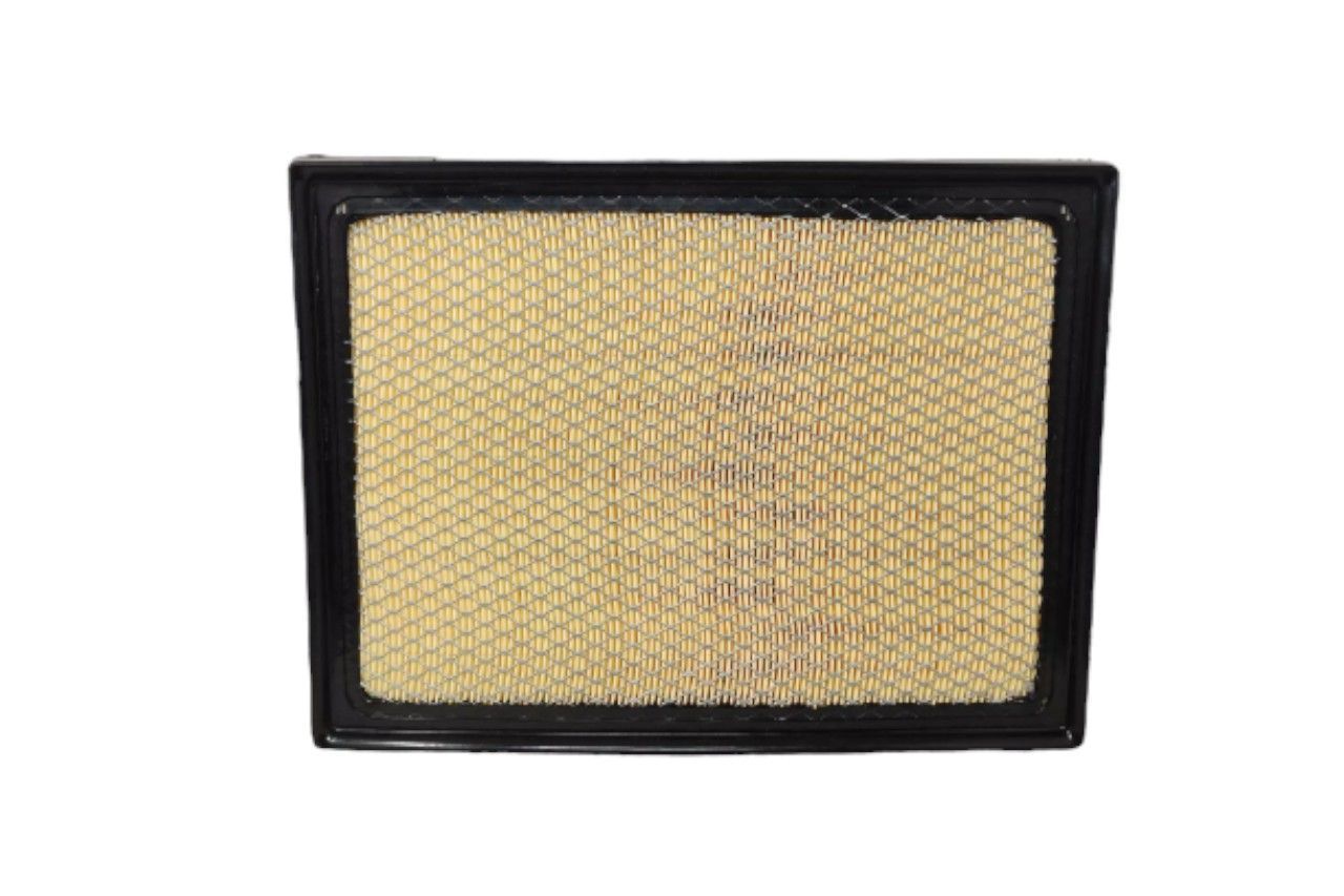 Purolator Air Filter PI-2369