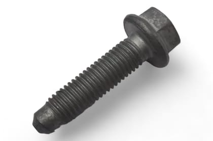 VAG (VW, Audi, Skoda) Bolt AV277091