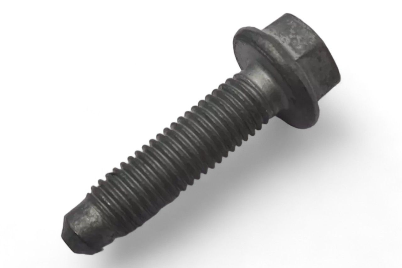 VAG (VW, Audi, Skoda) Bolt AV277091