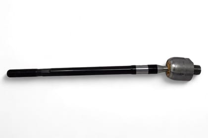 Talbros Inner Tie Rod AV460890