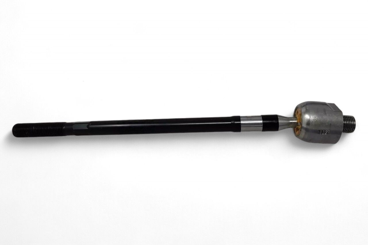 Talbros Inner Tie Rod AV460890