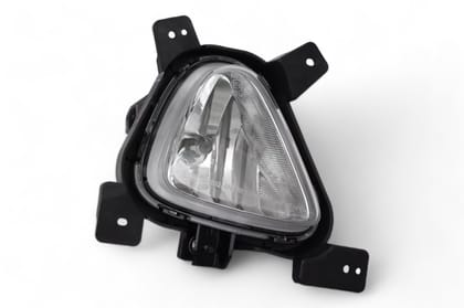 Hyundai/Kia Front Fog Lamp - RH AV883126