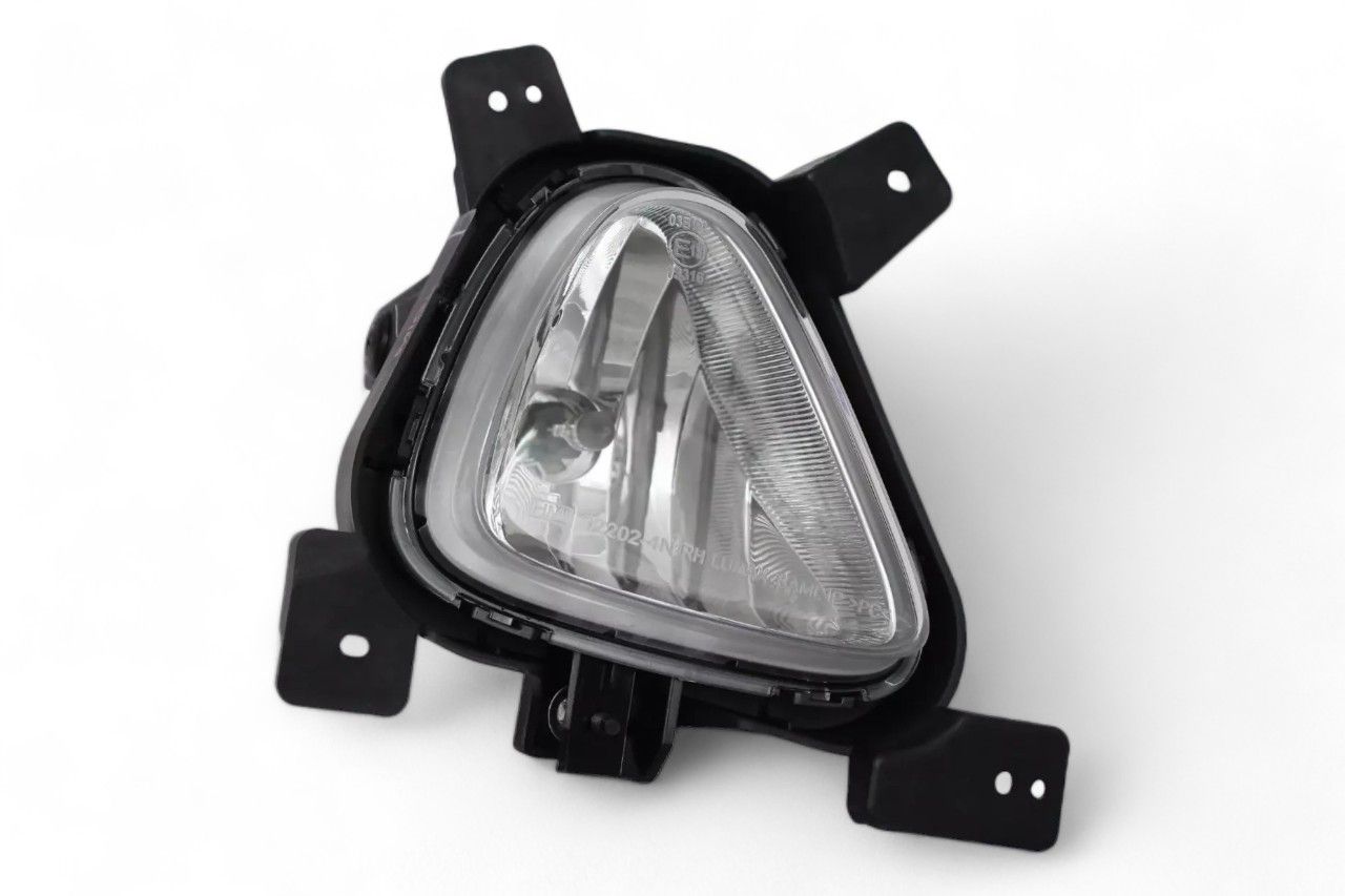 Hyundai/Kia Front Fog Lamp - RH AV883126