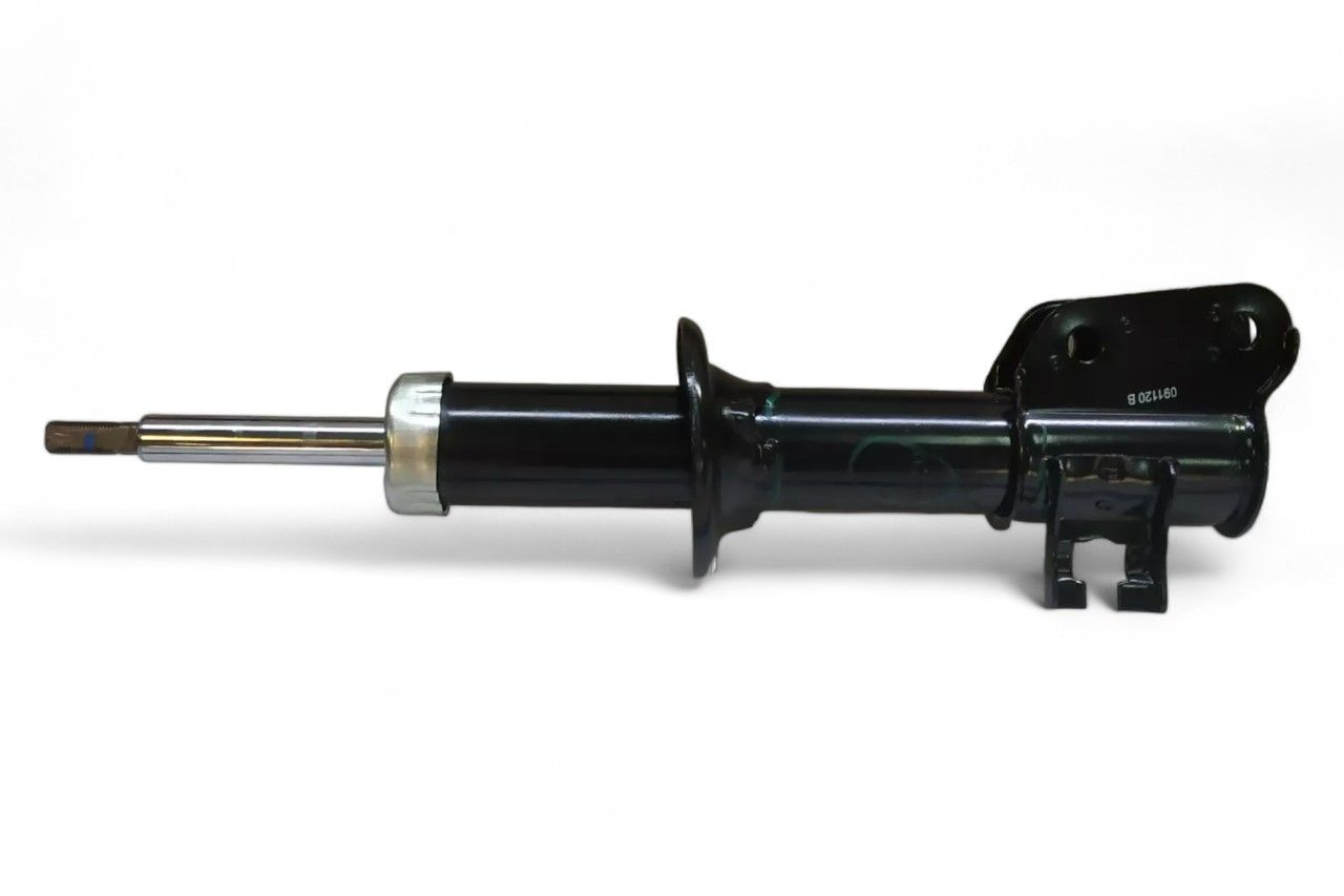 Monroe Front Suspension Strut - LH AV642020