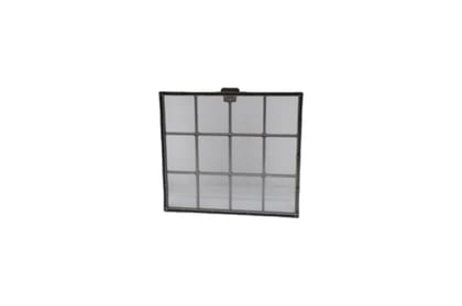 Hella AC Filter AV574710