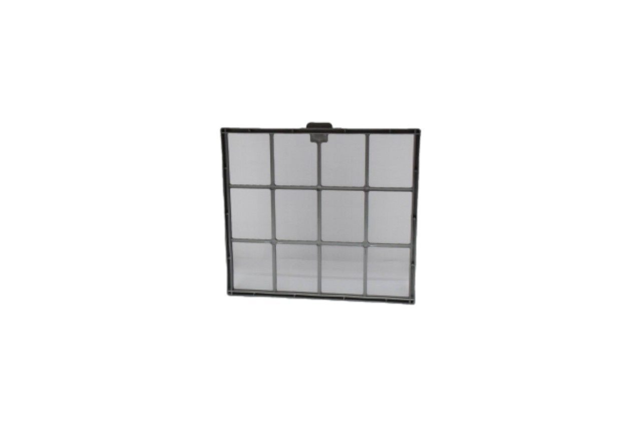 Hella AC Filter AV574710