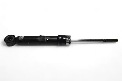 Toyota/Lexus Rear Shock Absorber - LH/RH AV431174