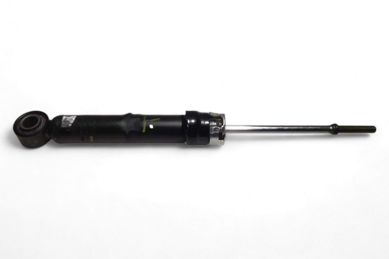 Toyota/Lexus Rear Shock Absorber - LH/RH AV431174