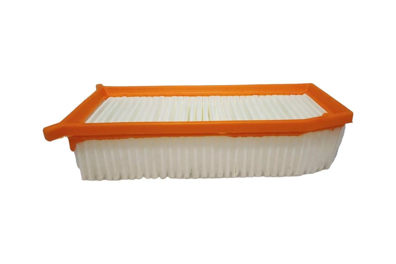 Zip Air Filter AV886784