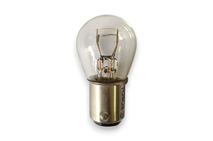 Bosch Amber Bulb (12V, 21W) 9951030098