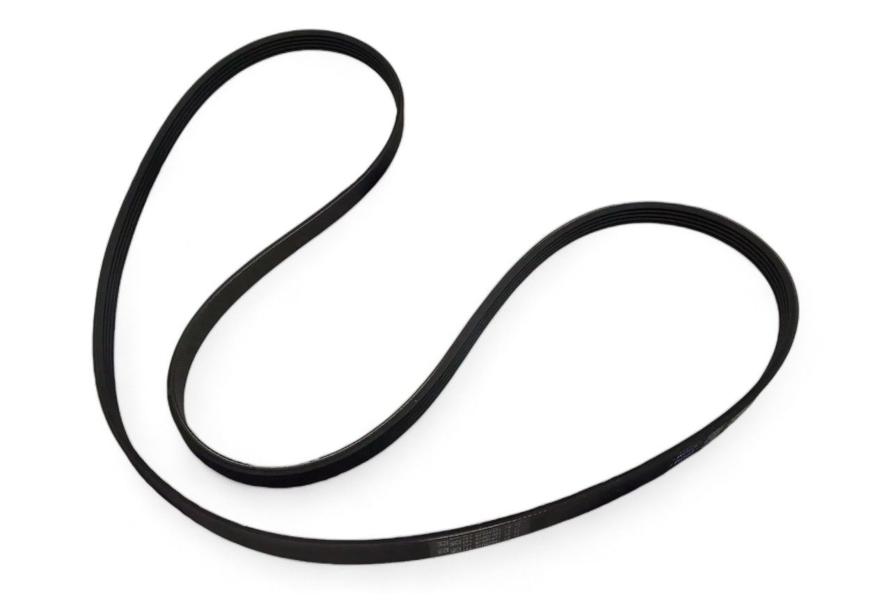 Hyundai/Kia V Belt AV298863