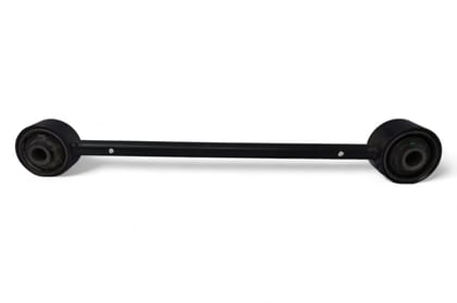 Mahindra Rear Lower Arm AV682124