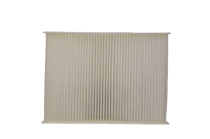 Purolator Ac Filter AV722798