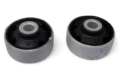 Autokoi Front Control Arm Bush Kit AV535653