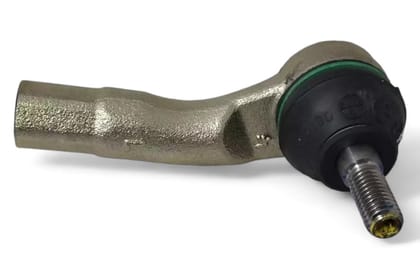 Ford Tie Rod End - LH AV205249