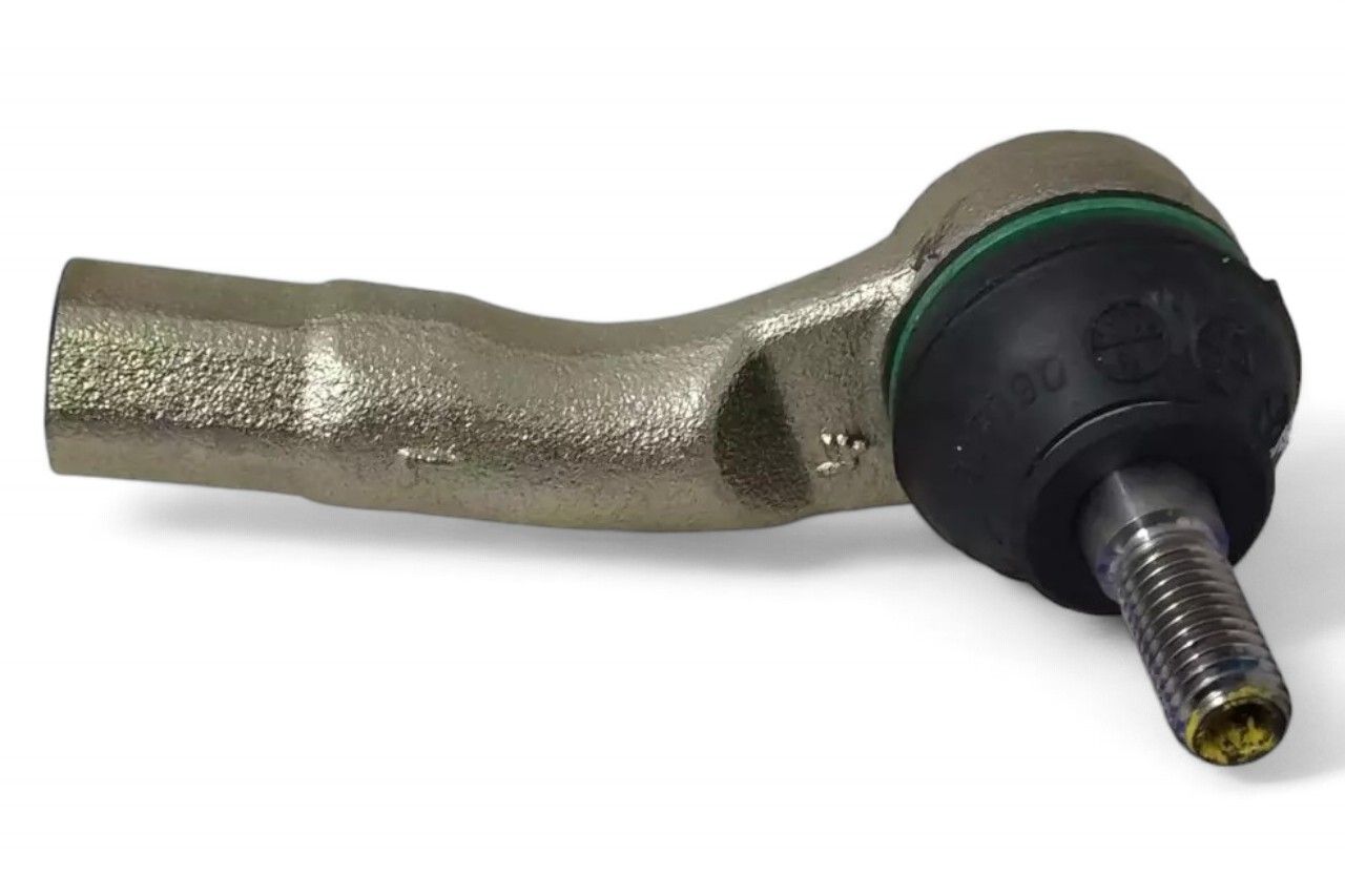 Ford Tie Rod End - LH AV205249