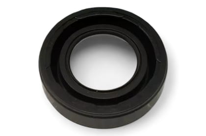 Hyundai/Kia Oil Seal 22443-2A100