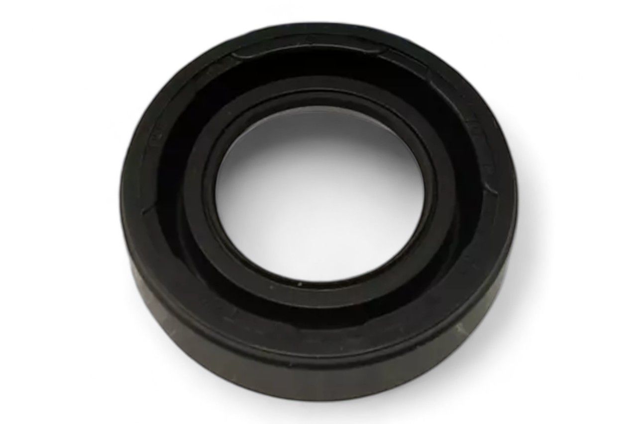 Hyundai/Kia Oil Seal 22443-2A100