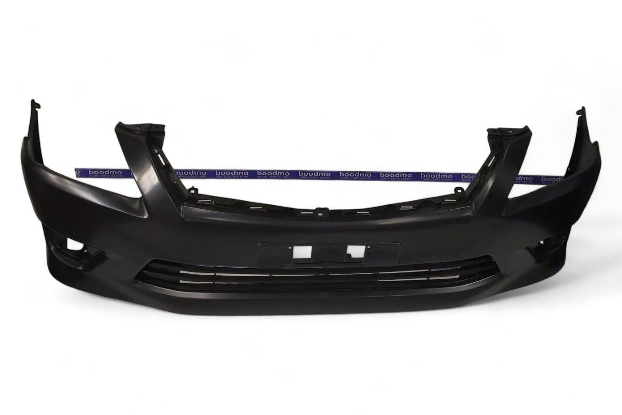 Toyota/Lexus Front Bumper AV849872